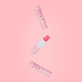 Leur 리르 모이스처 틴트 립밤 3color Lir Moisture Tint Lip Balm 3 Colors
