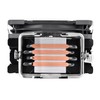 Thermaltake UX200 SE | Black Air Cooler | ARGB 5V