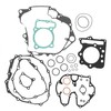TRX 400 EX Sportrax Complete Engine Gasket Kit Set