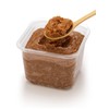 Q-Rapha Premium Korean Doenjang (Soybean Paste), Gluten-free Non-GMO Unpasteurized Artisanal,