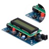 Decoder Module Morse Code Reader Translator Audio Decoding Electronic Components