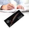 Antique Feather Fountain Dip Pen Quill Pen Writing Stationery Business