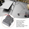 Step Up Power Converter, Mini Step Up Power Cable Step