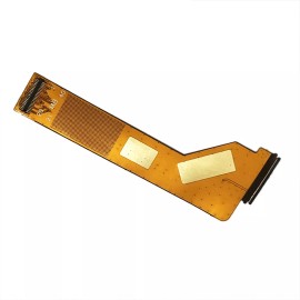 Unbranded/Generic  For Lenovo TAB TB-X606F X606 M  Motherboard Connector LCD Display Flex Cable