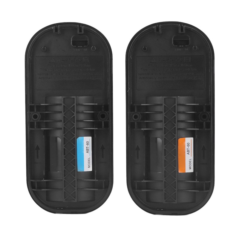 Infrared Beam Sensor Intrusion Alarm Outdoor Long Distance Infrared Detector