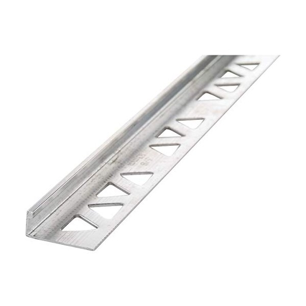 M-D Building Products 31397 3/8 in. x 96 in. Mill