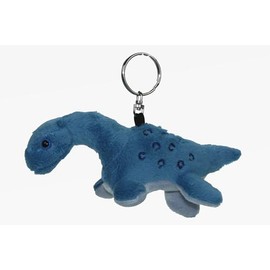 Cornelißen Cuddly Toy Elasmosaurus Key Pendant 1017291