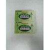 Dr. Robert Original Germol Antibacterial Soap - 2 Pack -