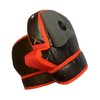 Hellery Electric Bike Handlebar Warmers Bicycle Accessories Wind Protection Hand