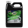 Zep Advanced Kitchen Drain Opener - 32 ounces - U49710