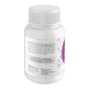 Colágeno Plus, Cápsulas de 500 mg, 60 Cápsulas por Frasco