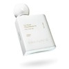 SINN PURETE (シンピュルテ) Too Good Silky Smooth Oil (The Lullaby)