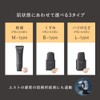 Est Geriology Primer L [Makeup Base]