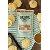 Old School Brand Buttermilk Biscuit Mix - Makes 12-15 Biscuits
