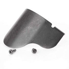 OEM Genuine Echo 900104 Part Shield Edger Guard Kit for PE-266 PE-265 BRD-280 PE-311 PE-310 PE-261 + (Free Two e-Books)