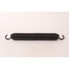 Scag Spring, Idler Arm Part # 484202