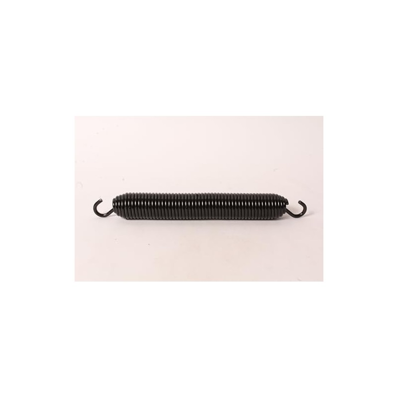 Scag Spring, Idler Arm Part # 484202