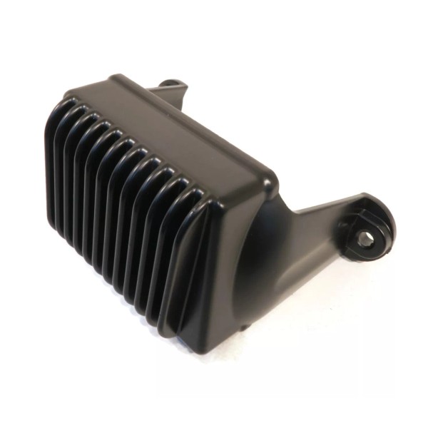 The ROP Shop Regulator for 2008 Harley-Davidso