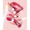 Collection Cosmetics Lasting High-Shine, Non-Sticky, Gloss Me Up Scented Lip