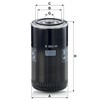 Mann Filter W 950/44 Engine Blocks