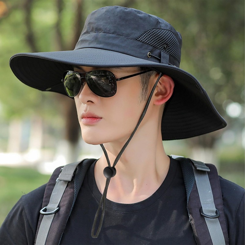 4 Pieces Windproof Rope Strap, Elastic Elastic Strap, Adjustable Windproof