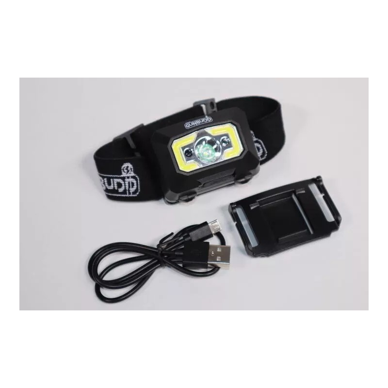 Atom Mini X9 Auto Paint Gun Pro Car Body &