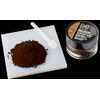 GluBoost MasterTint Jars – Long-Lasting Color Additives for Perfect Color