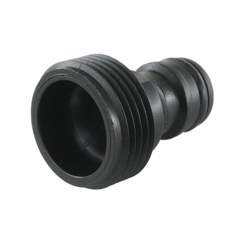 Fittingstore - GARDENA Coupling Plug with Internal Thread or Male