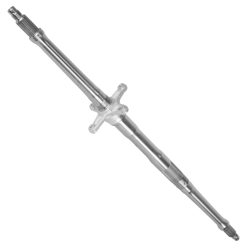 Suzuki Rear Axle Shaft for Suzuki Quadsport 400 LT-Z400 LT-Z400Z