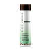 Kreyol Essence Scalp Care Let it Glow Shampoo - HBCO,