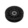 V Idler Pulley Suitable for Husqvarna Mowers LTH1742 LTH1797 YTH2042T