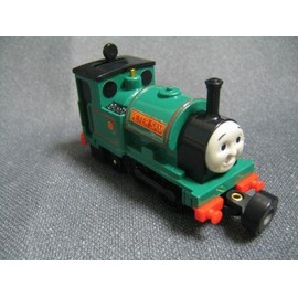 to-masuenzinkorekusyonsiri-zu 31 pi-ta-samuenzin