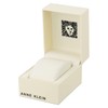 Anne Klein Dress Watch 086702695409