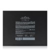 Hera 헤라 옴므 베이직 스페셜 기획세트 (2종) Hera Homme Basic