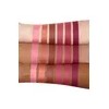 Select Traje Lápiz Labial Mate Hidratante Duradero
