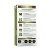 Naturtint Permanent