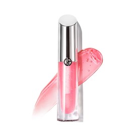 (현대백화점)아르마니NEW 프리즈마 글래스 립 글로스 (Hyundai Department Store) Armani NEW Prisma Glass Lip Gloss