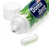 Dontodent Toothpaste Herbs 125ml