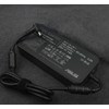 280W Charger for Asus ROG Strix G17 G713 G713P G713PI