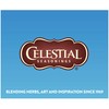 Celestial Seasonings Cold Brew Iced Tea, Red, White & Blueberry,
