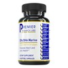 Premier Research Labs EPA DHA Marine Softgels - Omega 3