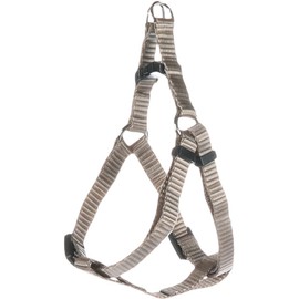 Step & Go Ziggi Greige XS 20-35 cm 10 mm