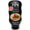 FINI, Reduction of Balsamic Vinegar of Modena, 8.45 fl oz (250 ml)(PACK 1)