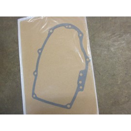 Kawasaki QTY 2 Genuine OEM Kawasaki 11060-7008 110607008 Crankcase Cover Oil Pan Gasket