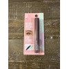 Le Mercerie Waterproof Mascara Lash Out Black