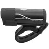 LED Bicycle Headlight High Brightness Front Lamp Equipment for Mountain