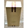 New Premier Dead Sea Supreme Anti-Aging Advanced Natural Serum