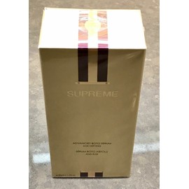 New Premier Dead Sea Supreme Anti-Aging Advanced Natural Serum