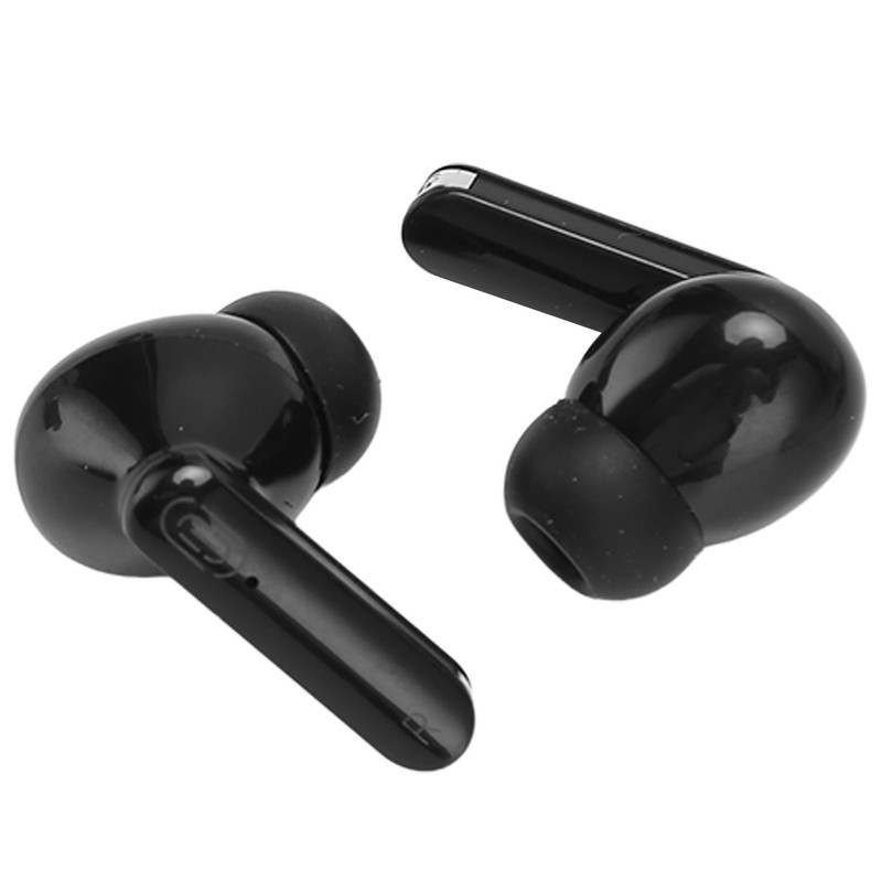 Language Translator Earbuds Bluetooth 5.3 144 Online Languages Intelligent Noise