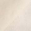 TFG 168cm Extra Wide Natural Calico 100% Cotton Unbleached Fabric